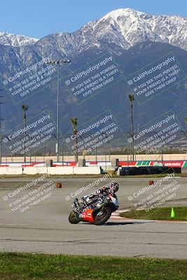 media/Jan-21-2023-Fastrack Riders (Sat) [[fcf3f88a30]]/Level 1-RDS/Session 3 Turn 6-Mountian Shot/